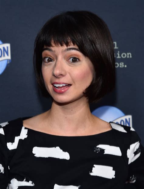 kate micucci pennsylvania